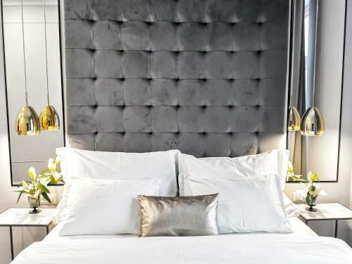 Mint Boutique Studio Apartments I