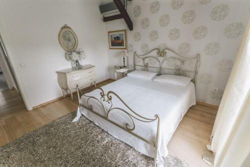 Apartamentos Nebo