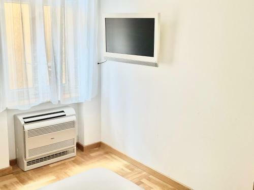 Clyra Apartment City Centar Zagreb