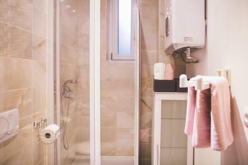 Clyra Apartment City Centar Zagreb