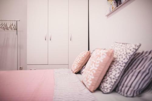 Clyra Apartment City Centar Zagreb