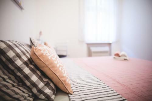 Clyra Apartment City Centar Zagreb