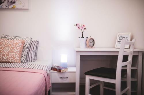 Clyra Apartment City Centar Zagreb