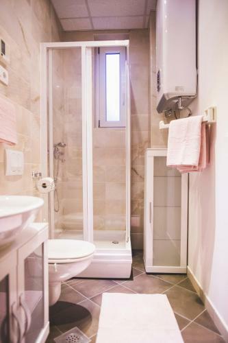 Clyra Apartment City Centar Zagreb