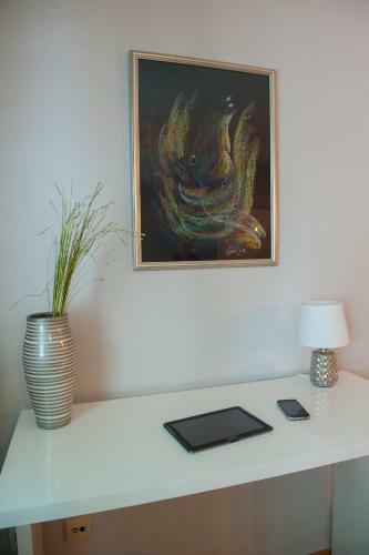 Apartamentos Marko Zagreb