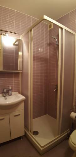 Apartamentos Marko Zagreb