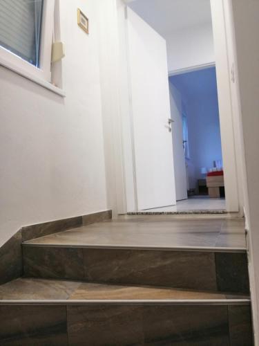 Apartamento Luka