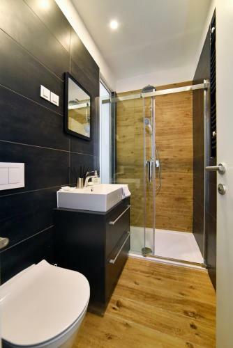Apartamentos Jadranka