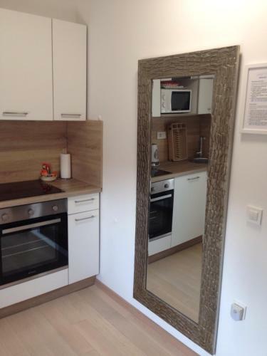 Apartments Borna 2