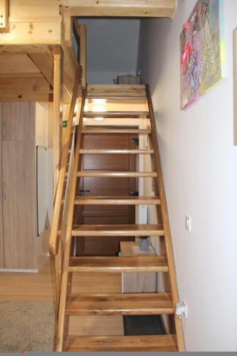 Apartments Borna 2