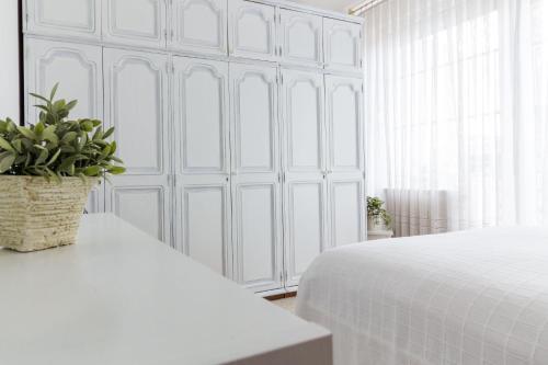 Apartment Zagreb Idila Center S Balkonom
