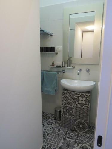 Apartment Zrinjevac