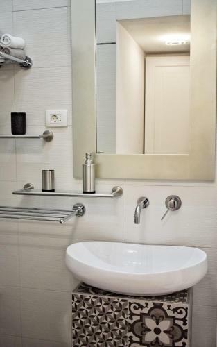 Apartment Zrinjevac