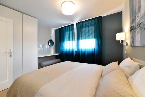 Apartamento Hella 2