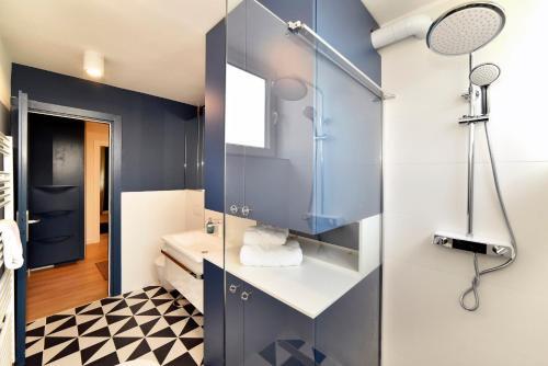 Apartamento Hella 2