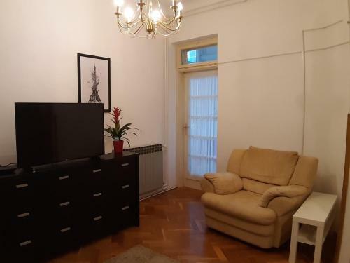 Apartman Po?eg