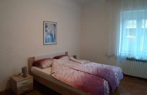 Apartman Po?eg