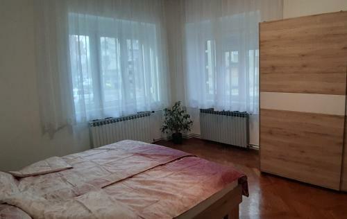Apartman Po?eg