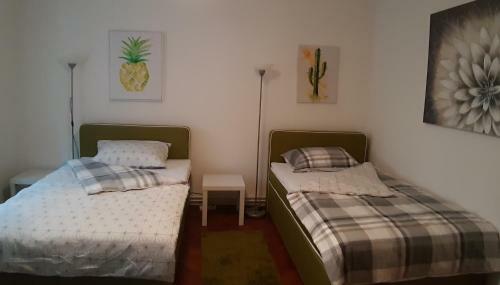 Apartman Po?eg