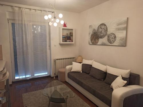 Apartamento Stan Kne?ija