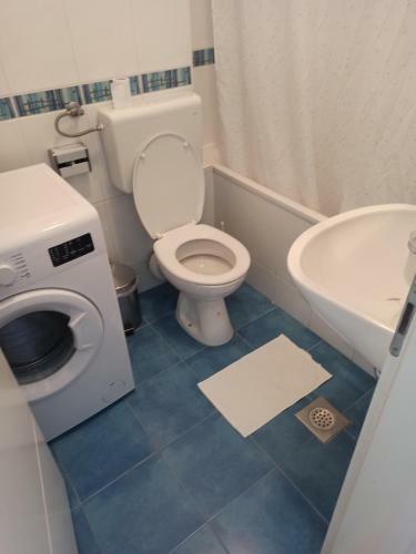 Apartamento Stan Kne?ija
