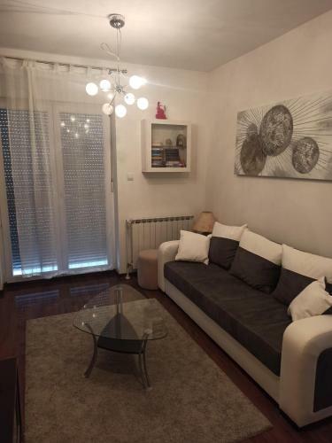 Apartamento Stan Kne?ija