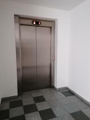 Apartment Lorena