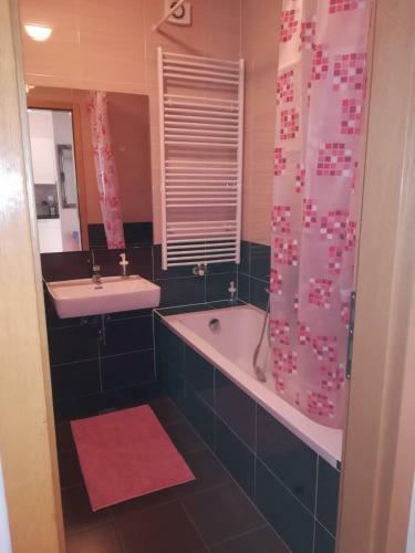 Apartment Lorena