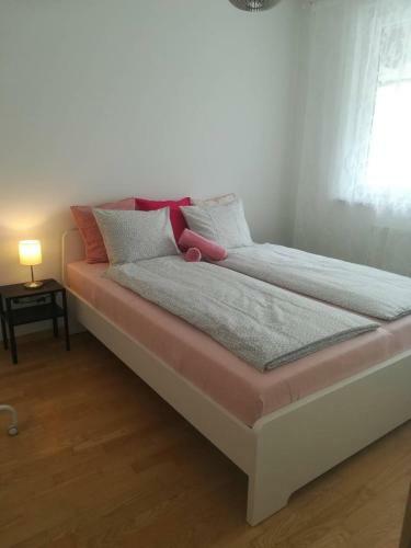 Apartment Lorena