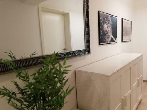 Apartamento Bruna