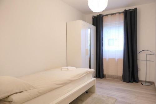Apartamento Bruna