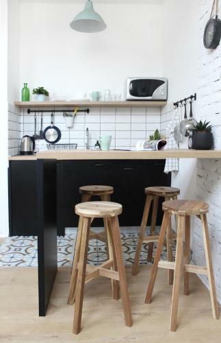 Studio Apartman Tre?njevka