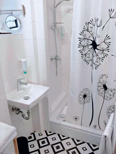 Apartamentos Sedaki