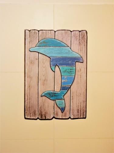 Apartman La Linea