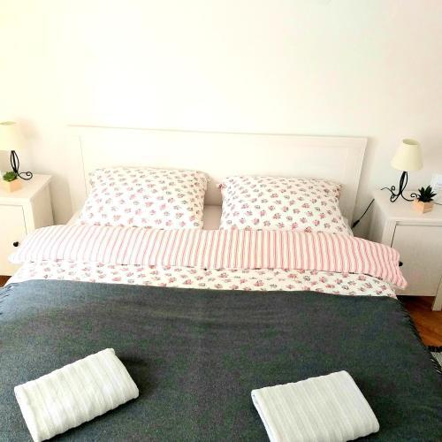 Apartamento Center 23 - Old Town