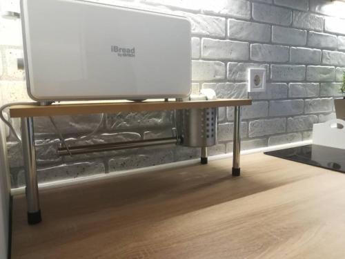 Apartamento Center 23 - Old Town