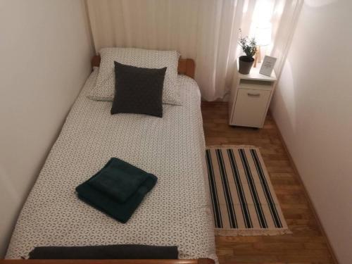 Apartamento Center 23 - Old Town