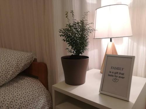 Apartamento Center 23 - Old Town