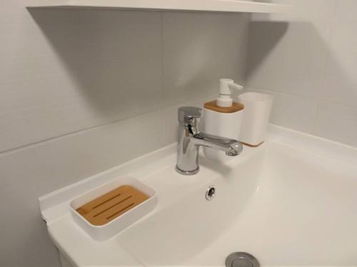 Apartamento Center 23 - Old Town