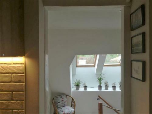 Apartamento Center 23 - Old Town