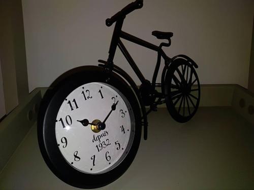 Apartamento Center 23 - Old Town