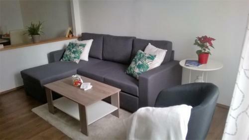 Apartamento Center 23 - Old Town