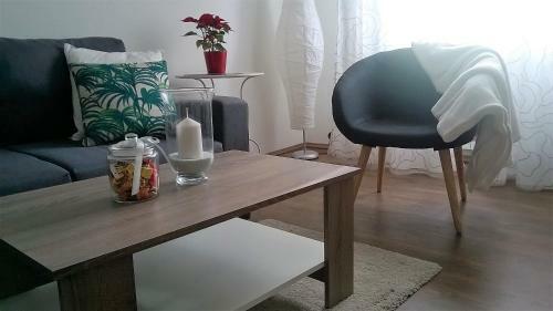 Apartamento Center 23 - Old Town