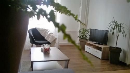 Apartamento Center 23 - Old Town