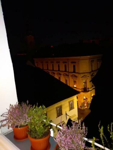Apartamento Center 23 - Old Town