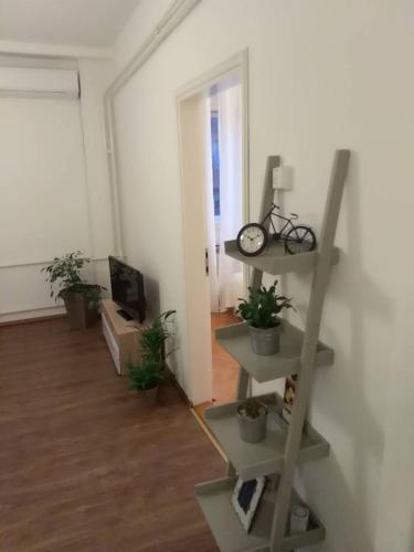 Apartamento Center 23 - Old Town