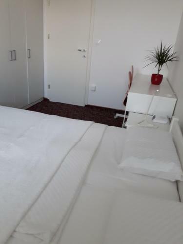 Apartments Abelija