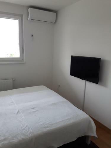 Apartments Abelija
