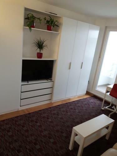 Apartments Abelija