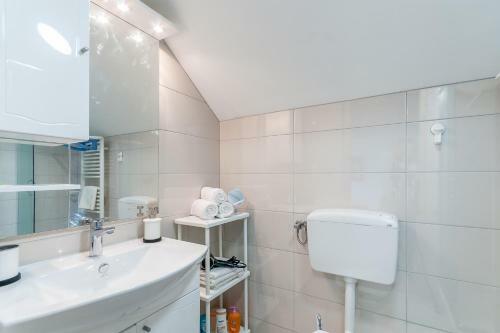 Top Apartman